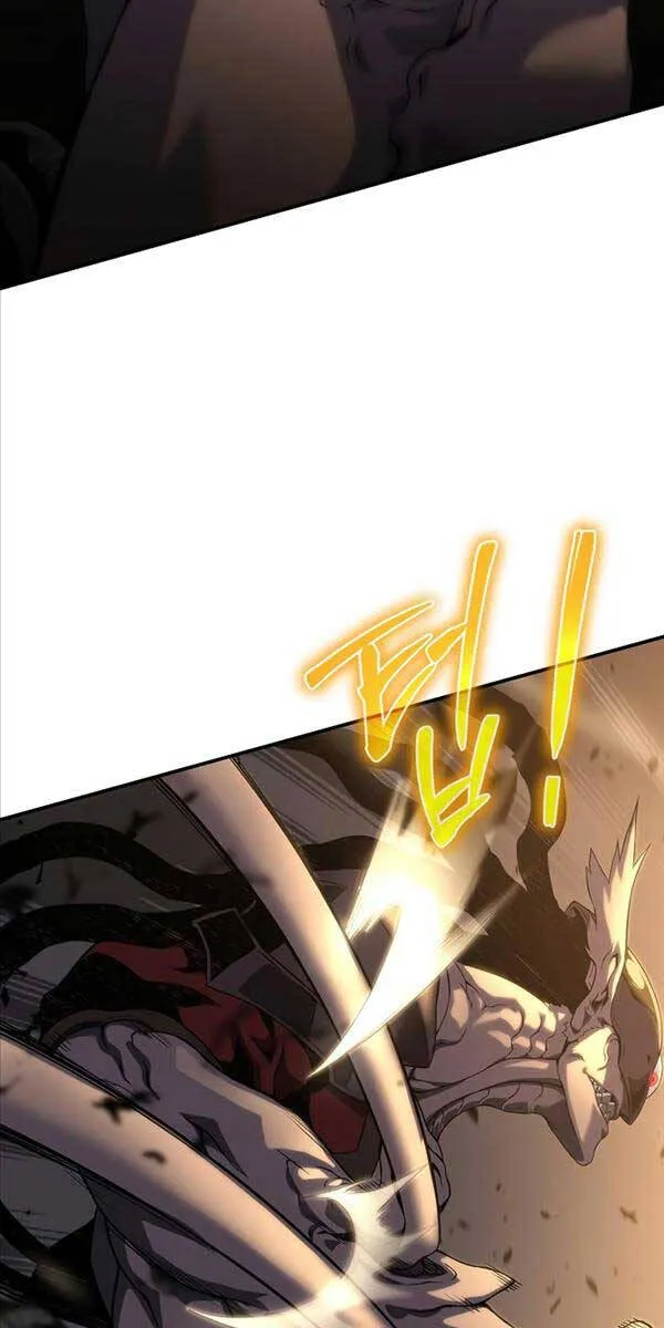 Linh mục sư tha hoá Chap 13 - Next Chap 14
