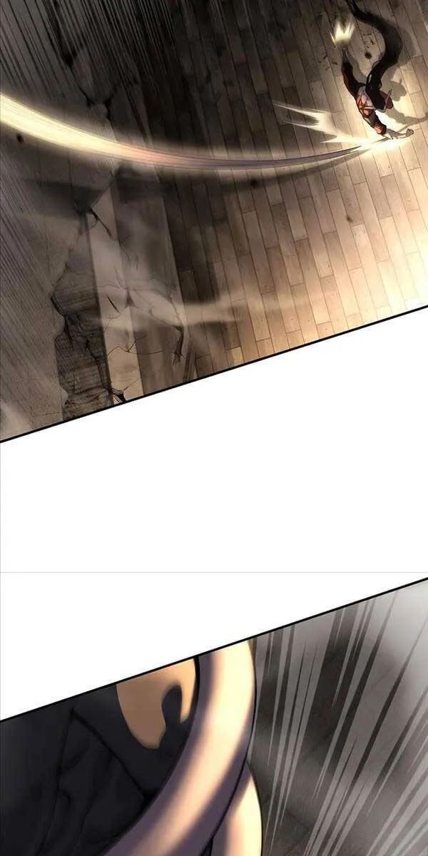 Linh mục sư tha hoá Chap 13 - Next Chap 14