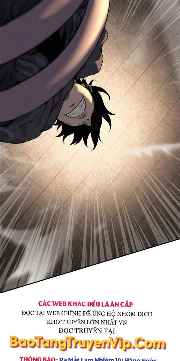 Linh mục sư tha hoá Chap 13 - Next Chap 14