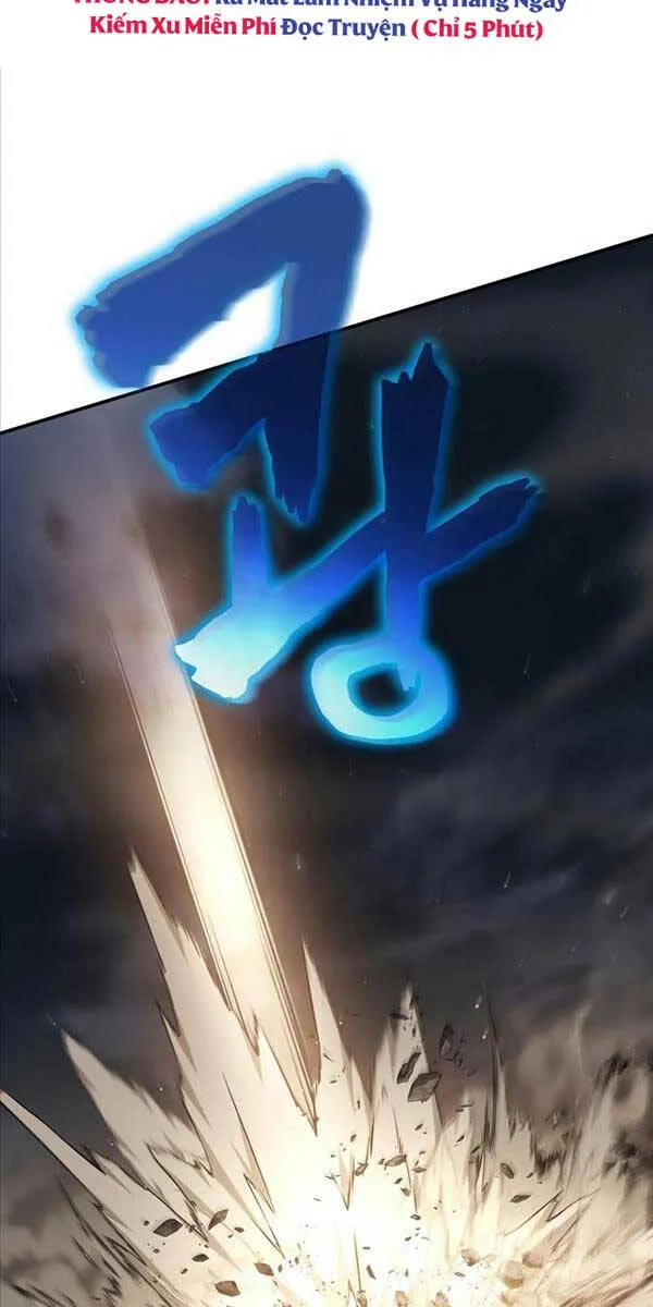 Linh mục sư tha hoá Chap 13 - Next Chap 14