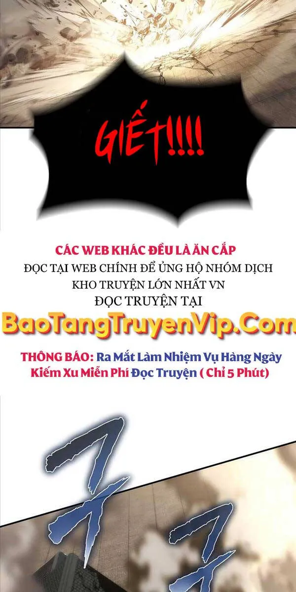 Linh mục sư tha hoá Chap 13 - Next Chap 14