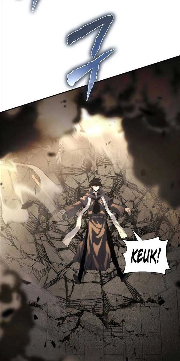 Linh mục sư tha hoá Chap 13 - Next Chap 14