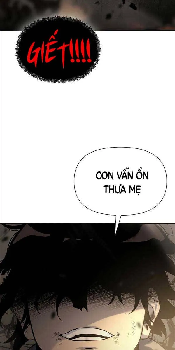 Linh mục sư tha hoá Chap 13 - Next Chap 14