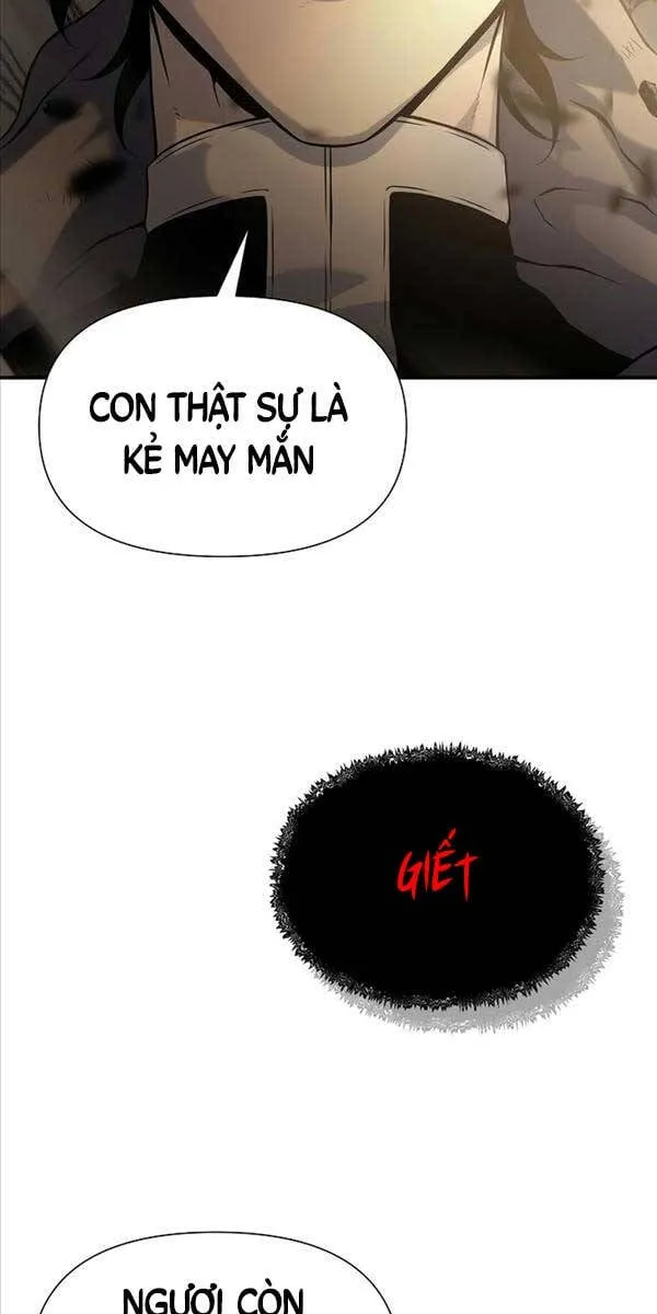 Linh mục sư tha hoá Chap 13 - Next Chap 14