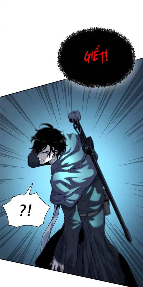 Linh mục sư tha hoá Chap 13 - Next Chap 14
