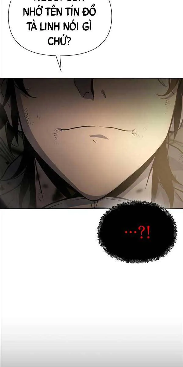 Linh mục sư tha hoá Chap 13 - Next Chap 14