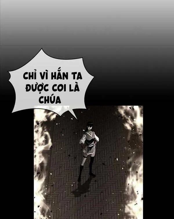Linh mục sư tha hoá Chap 13 - Next Chap 14