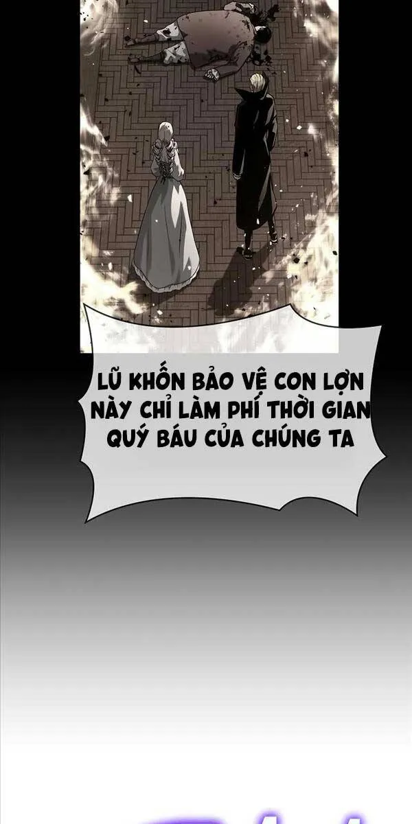 Linh mục sư tha hoá Chap 13 - Next Chap 14