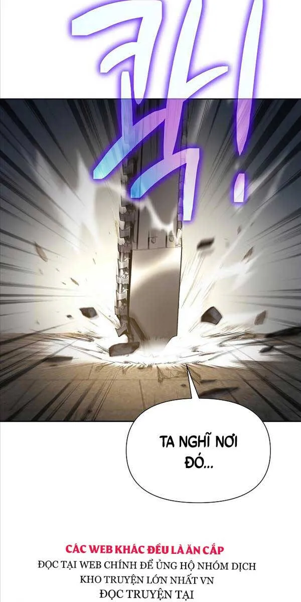 Linh mục sư tha hoá Chap 13 - Next Chap 14
