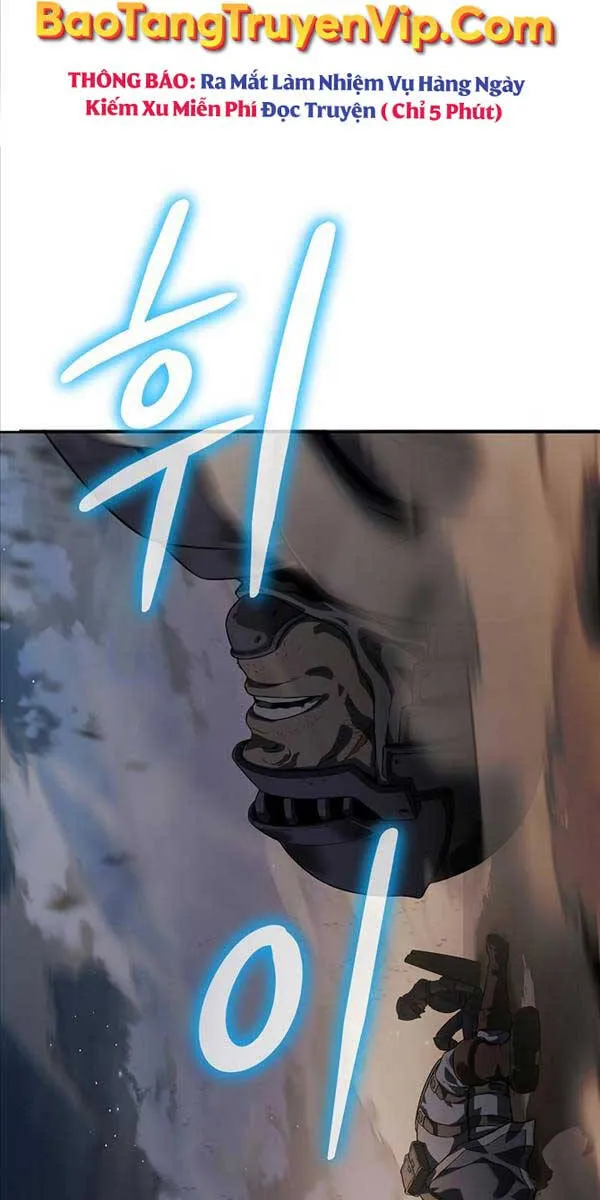 Linh mục sư tha hoá Chap 13 - Next Chap 14