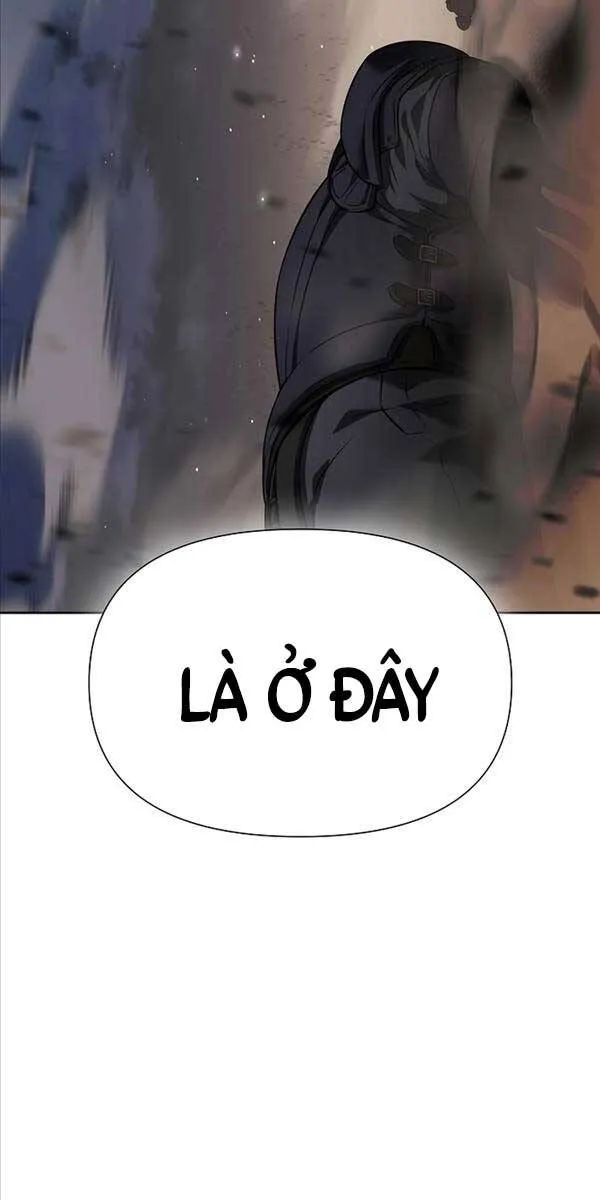 Linh mục sư tha hoá Chap 13 - Next Chap 14