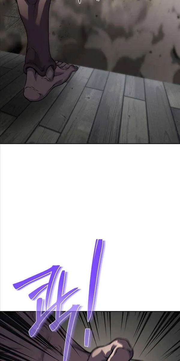 Linh mục sư tha hoá Chap 13 - Next Chap 14