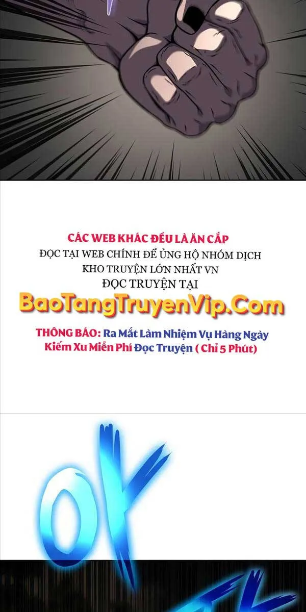 Linh mục sư tha hoá Chap 13 - Next Chap 14