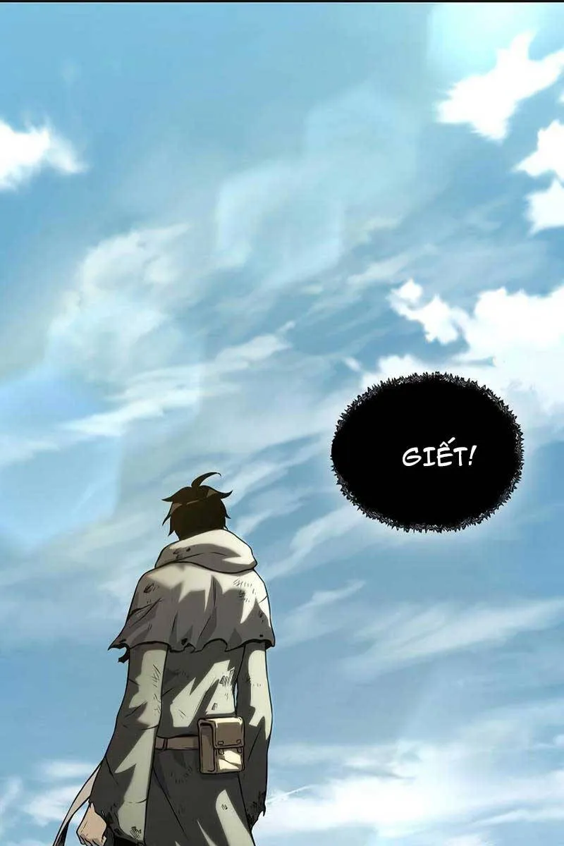 Linh mục sư tha hoá Chap 14 - Next Chap 15
