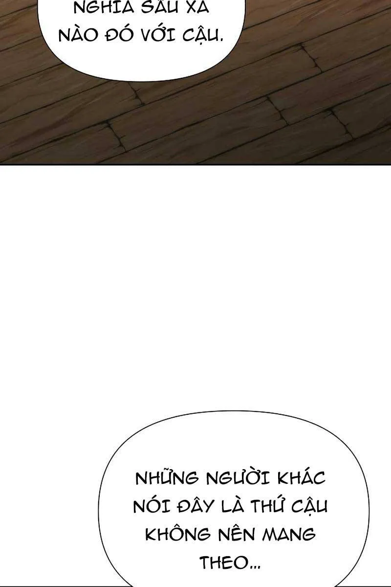 Linh mục sư tha hoá Chap 14 - Next Chap 15