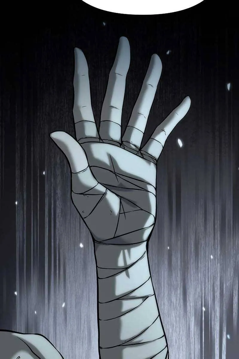 Linh mục sư tha hoá Chap 14 - Next Chap 15