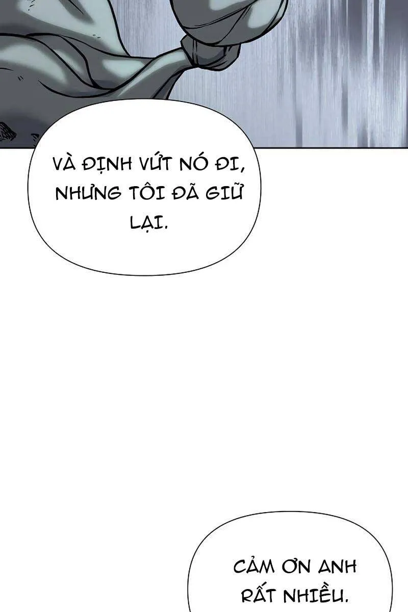 Linh mục sư tha hoá Chap 14 - Next Chap 15