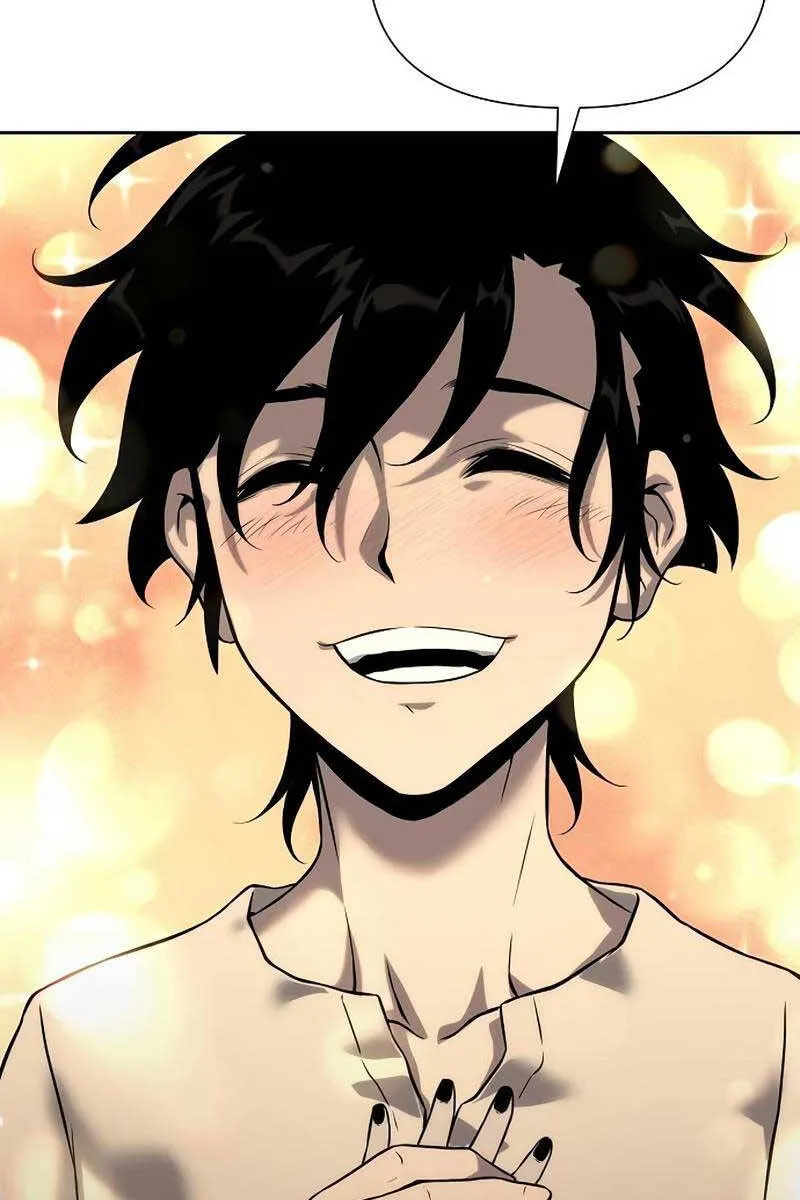 Linh mục sư tha hoá Chap 14 - Next Chap 15
