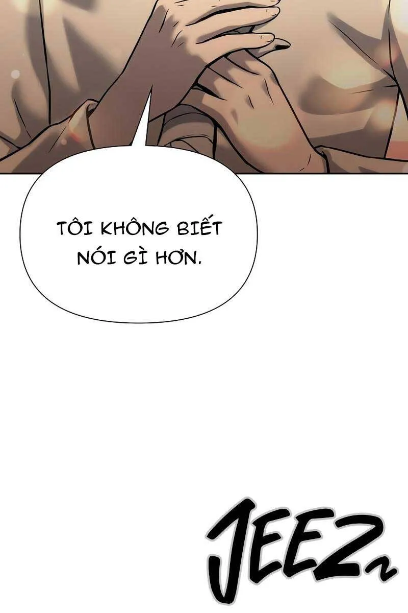 Linh mục sư tha hoá Chap 14 - Next Chap 15