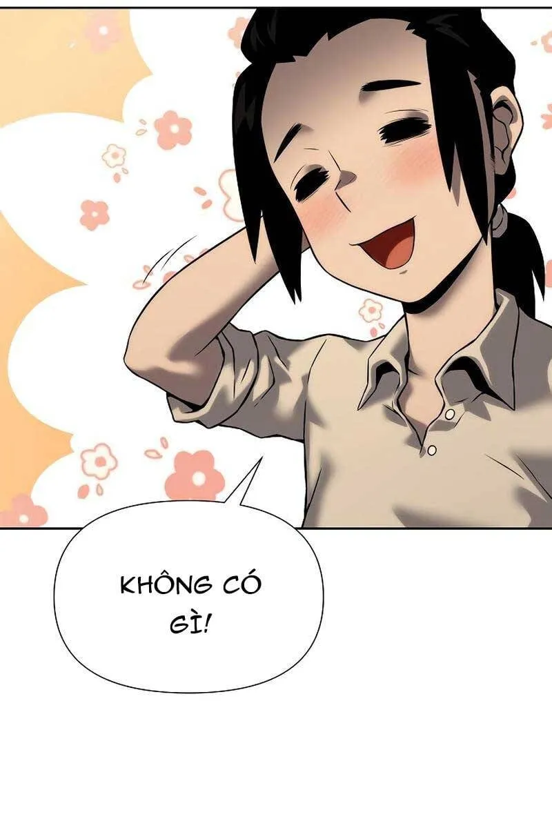 Linh mục sư tha hoá Chap 14 - Next Chap 15