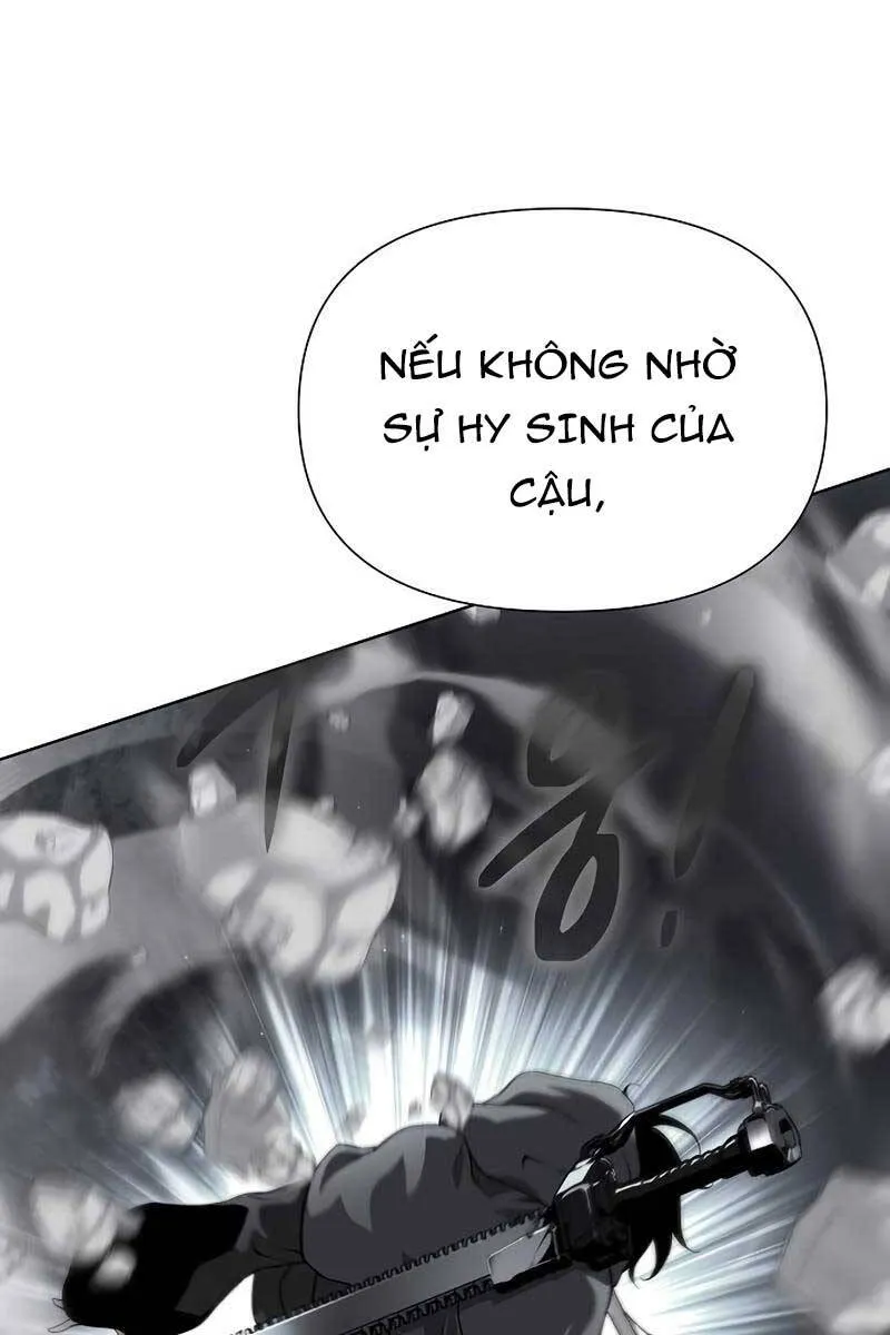 Linh mục sư tha hoá Chap 14 - Next Chap 15