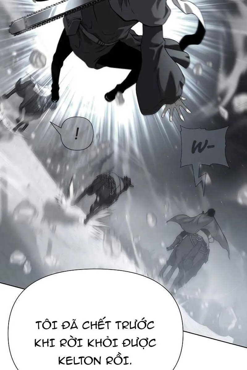 Linh mục sư tha hoá Chap 14 - Next Chap 15