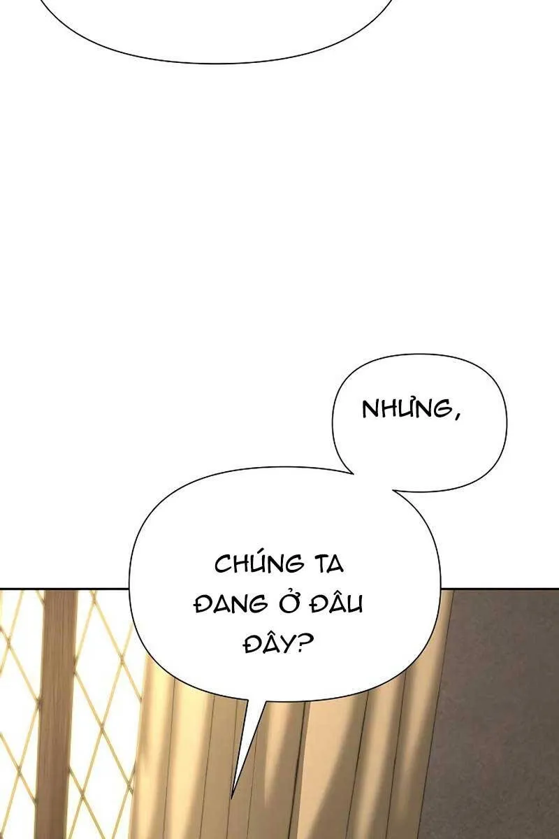 Linh mục sư tha hoá Chap 14 - Next Chap 15