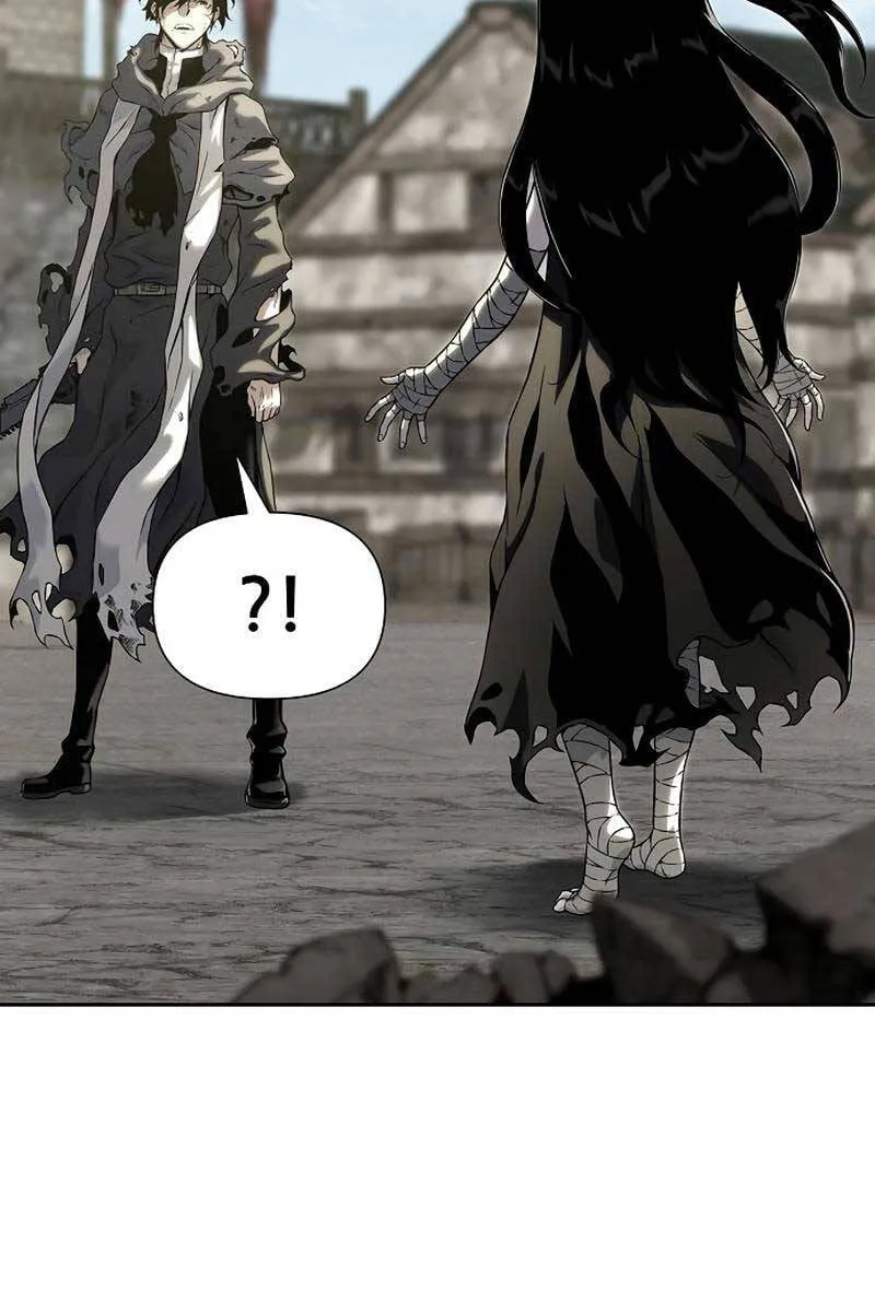 Linh mục sư tha hoá Chap 14 - Next Chap 15