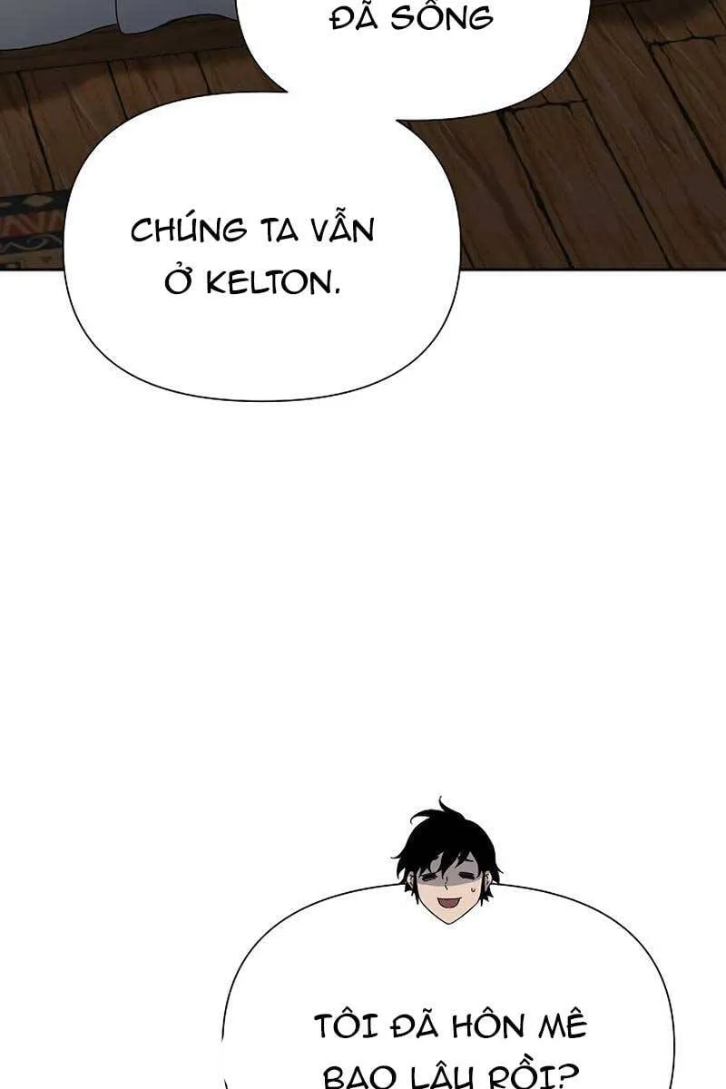 Linh mục sư tha hoá Chap 14 - Next Chap 15