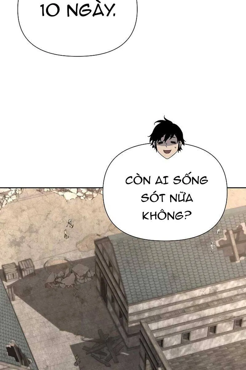 Linh mục sư tha hoá Chap 14 - Next Chap 15