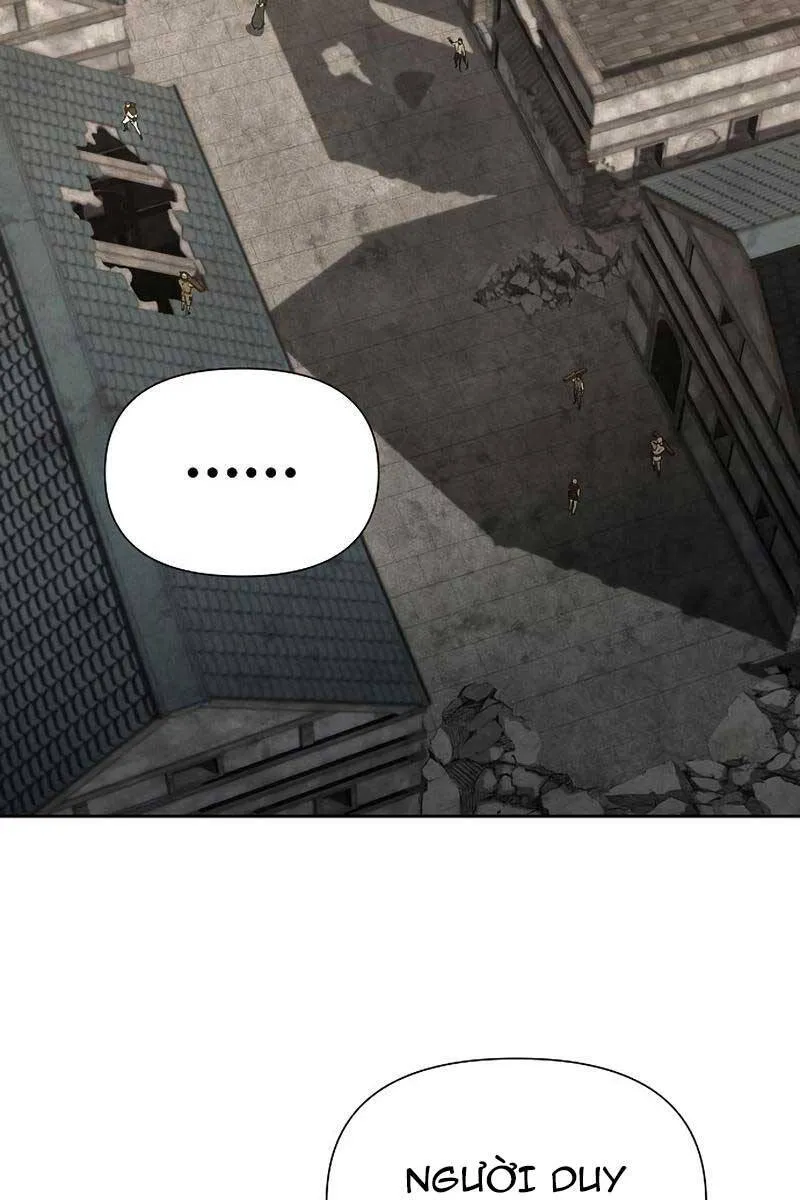 Linh mục sư tha hoá Chap 14 - Next Chap 15
