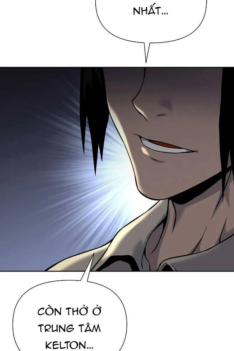 Linh mục sư tha hoá Chap 14 - Next Chap 15