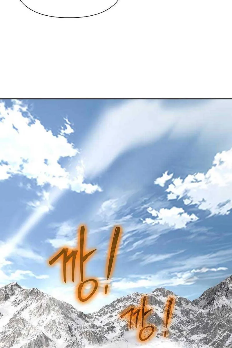 Linh mục sư tha hoá Chap 14 - Next Chap 15