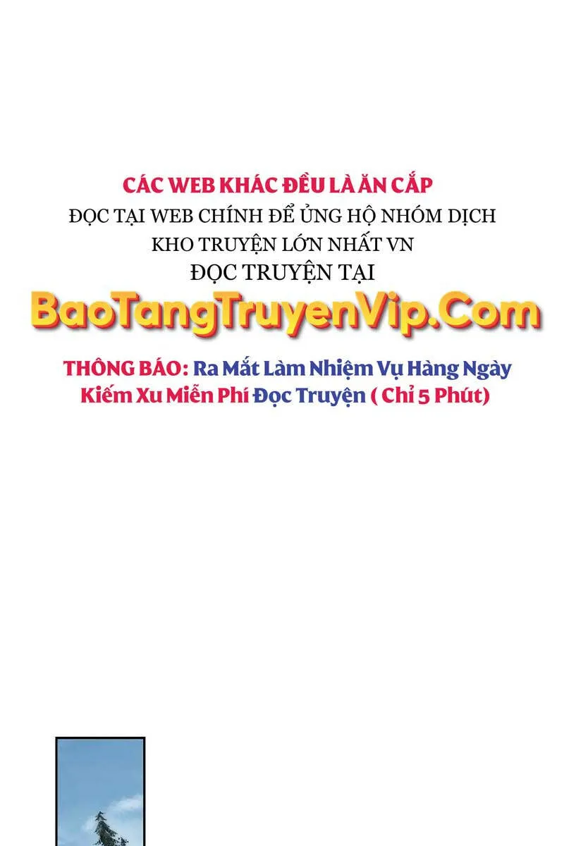 Linh mục sư tha hoá Chap 14 - Next Chap 15