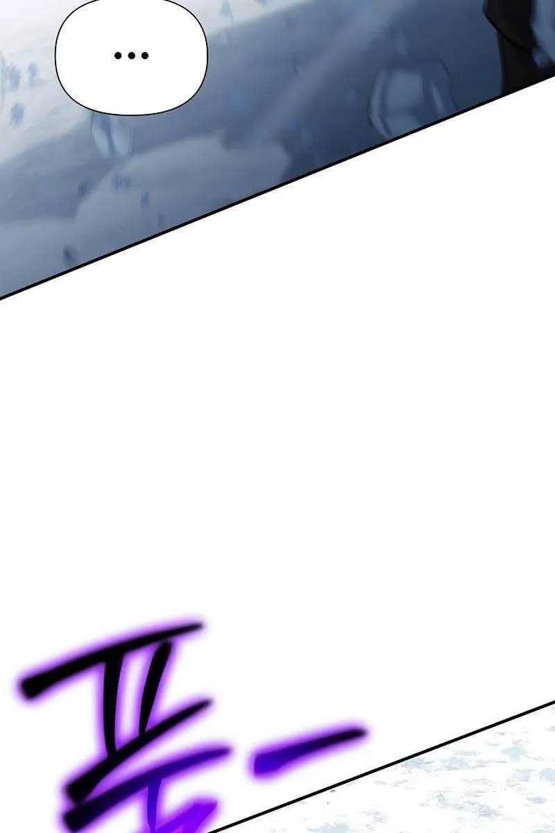 Linh mục sư tha hoá Chap 14 - Next Chap 15