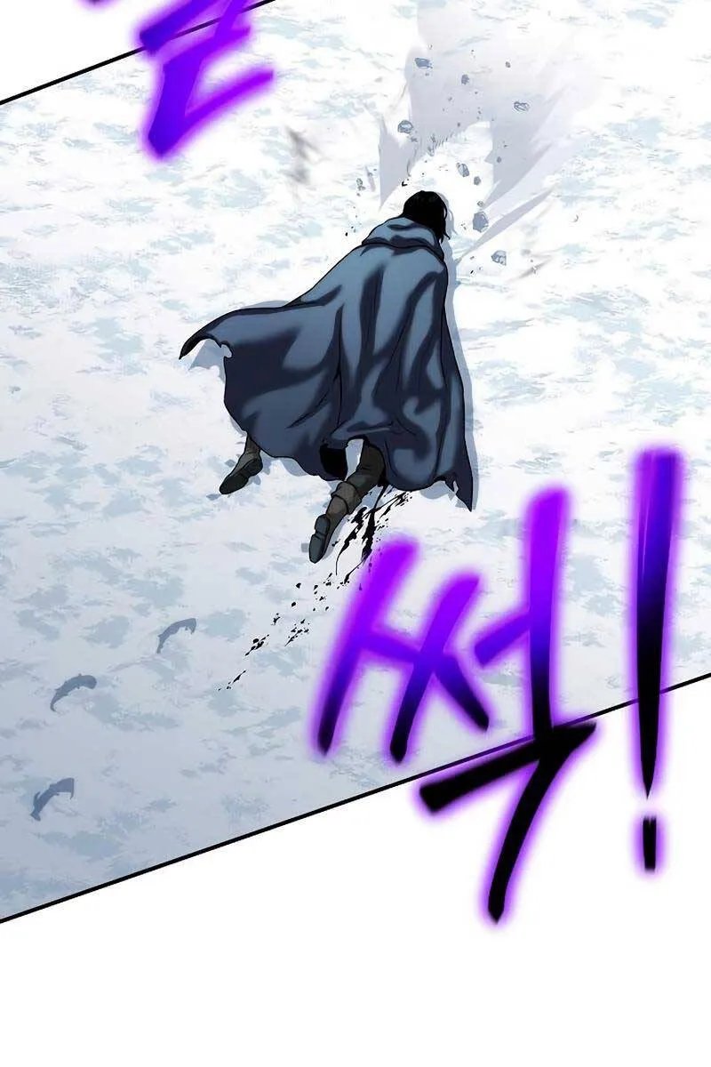Linh mục sư tha hoá Chap 14 - Next Chap 15