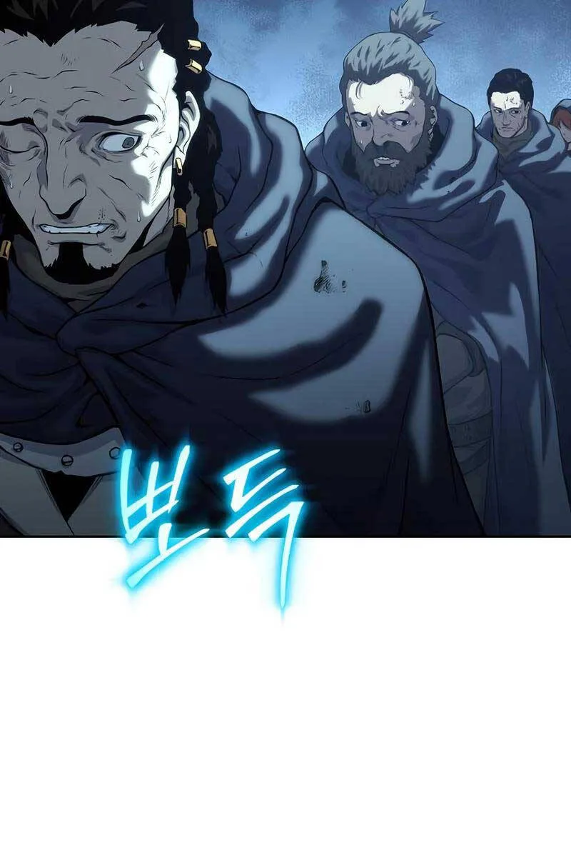 Linh mục sư tha hoá Chap 14 - Next Chap 15