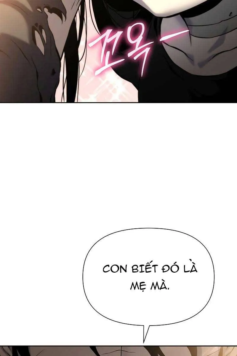 Linh mục sư tha hoá Chap 14 - Next Chap 15