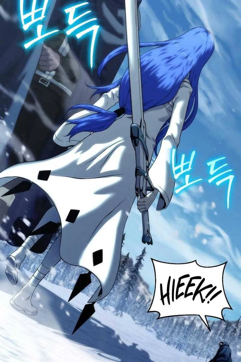 Linh mục sư tha hoá Chap 14 - Next Chap 15