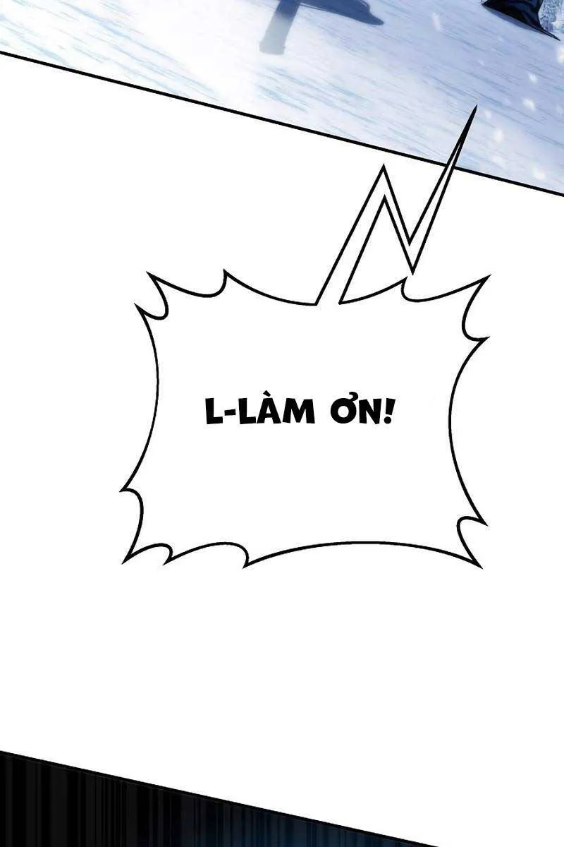 Linh mục sư tha hoá Chap 14 - Next Chap 15