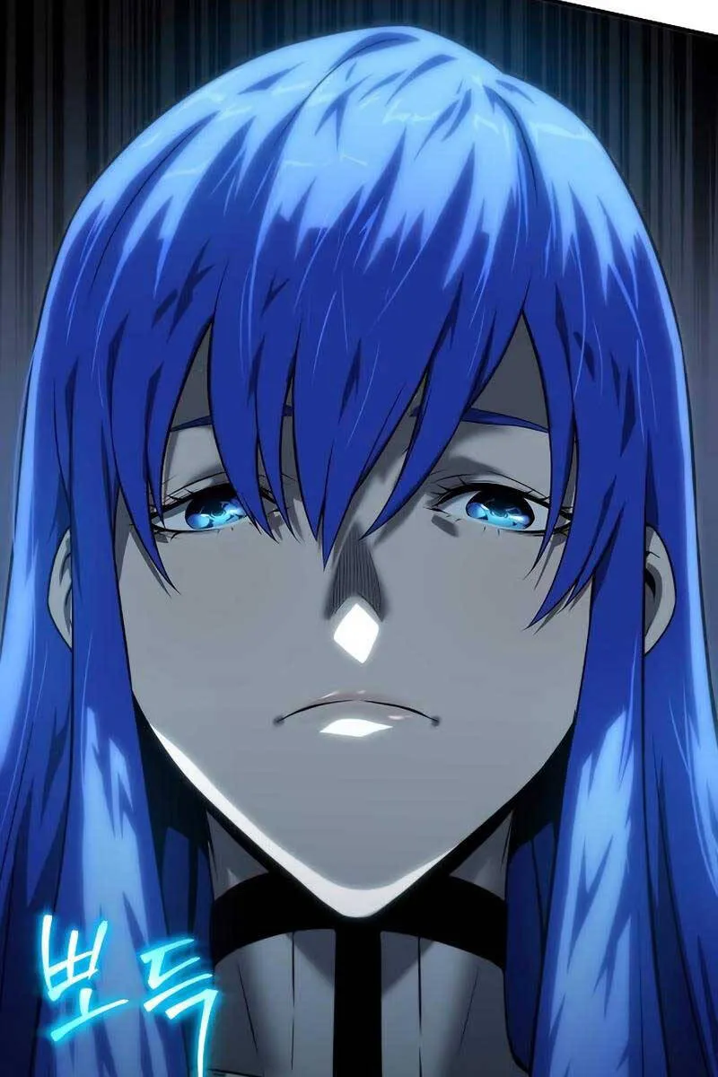 Linh mục sư tha hoá Chap 14 - Next Chap 15