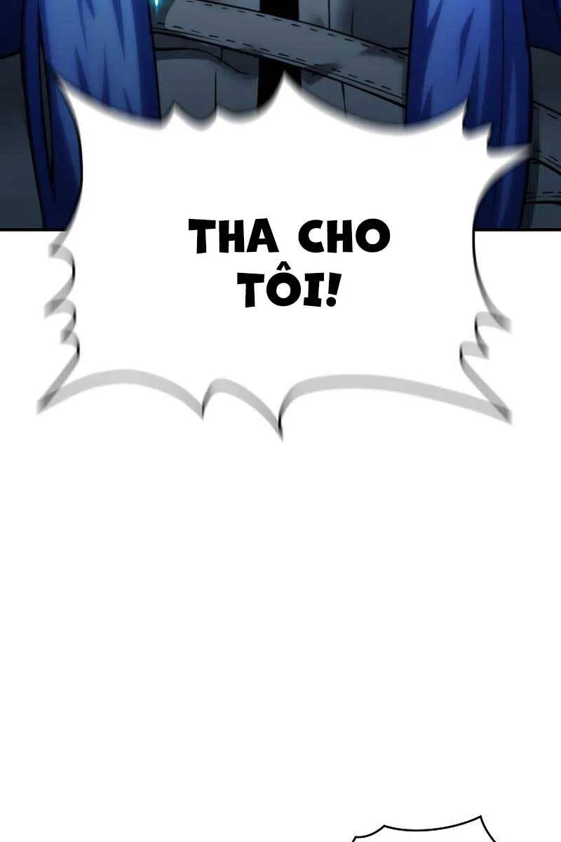 Linh mục sư tha hoá Chap 14 - Next Chap 15