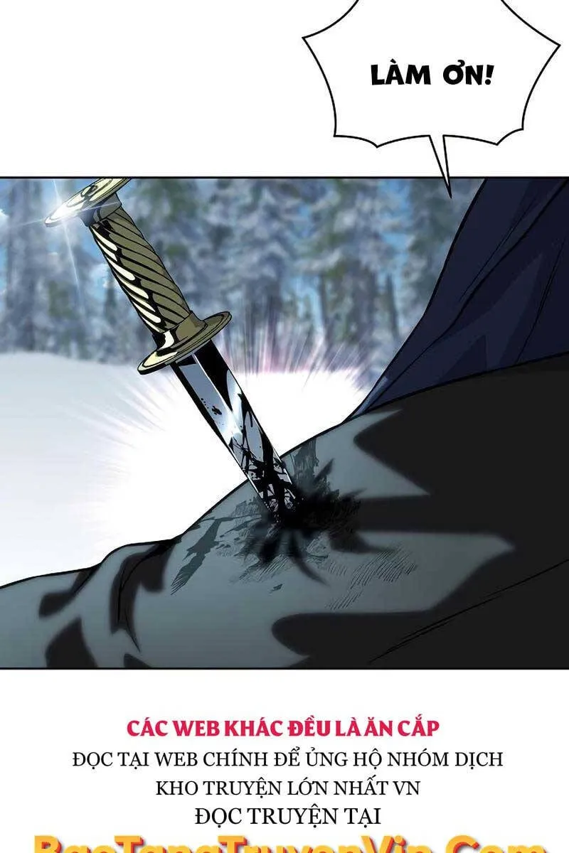 Linh mục sư tha hoá Chap 14 - Next Chap 15