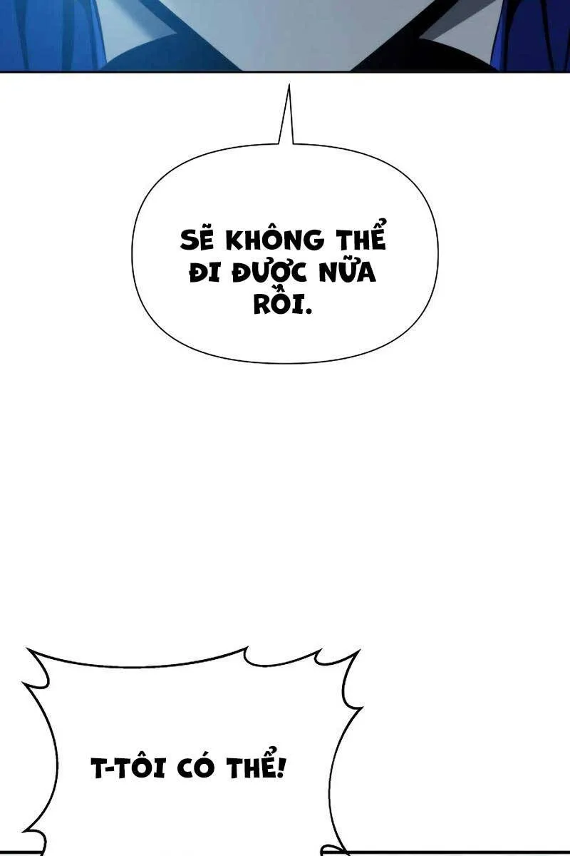 Linh mục sư tha hoá Chap 14 - Next Chap 15
