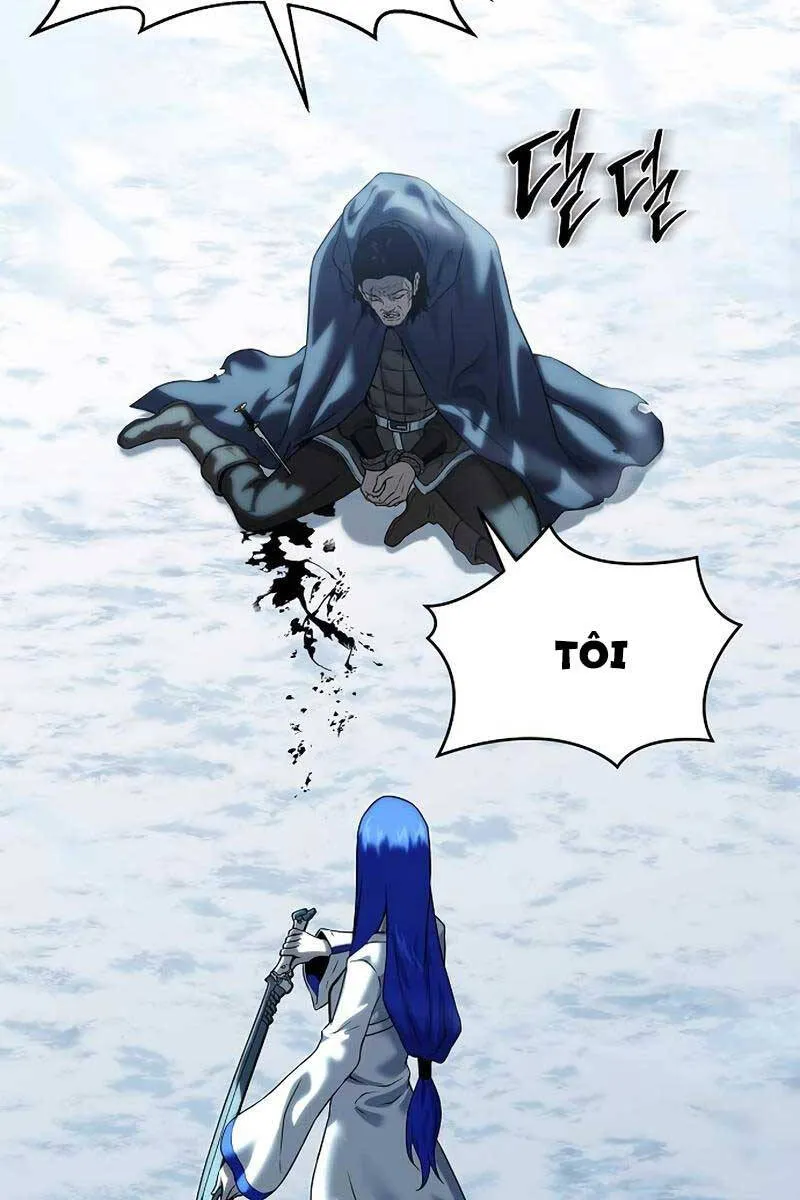 Linh mục sư tha hoá Chap 14 - Next Chap 15