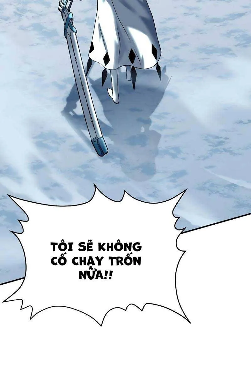 Linh mục sư tha hoá Chap 14 - Next Chap 15