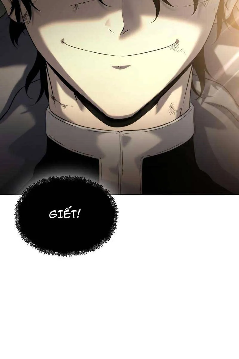 Linh mục sư tha hoá Chap 14 - Next Chap 15