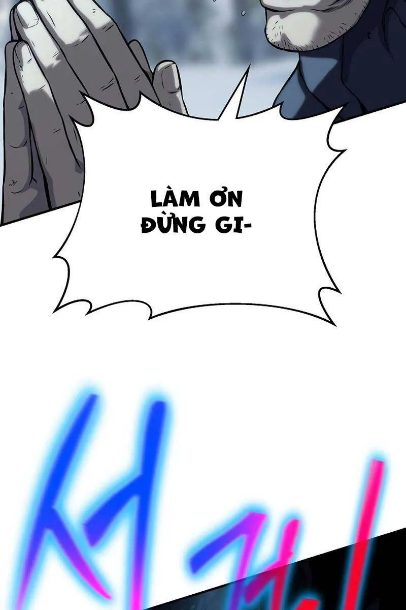Linh mục sư tha hoá Chap 14 - Next Chap 15