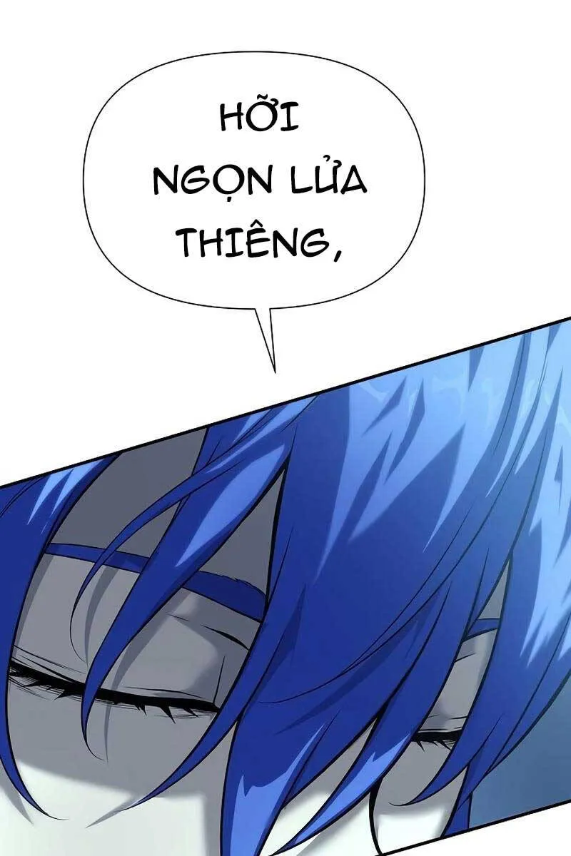 Linh mục sư tha hoá Chap 14 - Next Chap 15