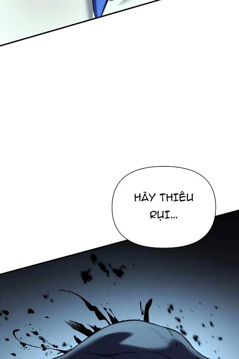 Linh mục sư tha hoá Chap 14 - Next Chap 15